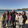 GMG 2008 Sydney (73)